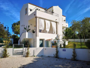 B&B Limone San Teodoro